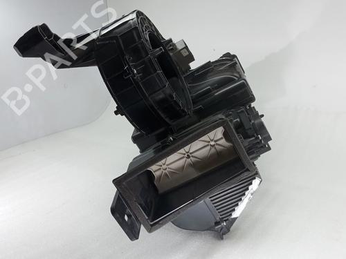 Heater matrix box FORD TRANSIT CUSTOM V362 Bus (F3) 2.0 EcoBlue | BP27382988M61 