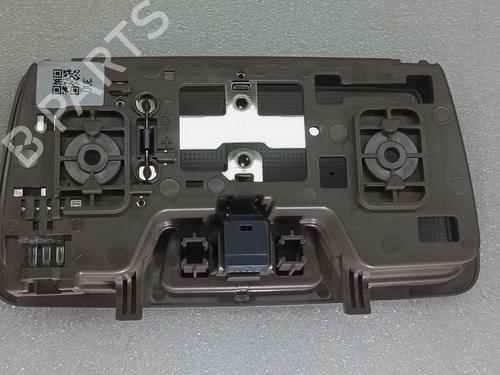Interior roof light HYUNDAI TUCSON (TL, TLE) 1.6 CRDi hybrid 48V | BP27382990I8 