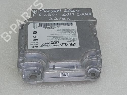 BP27382993M53 main image