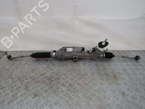 BP27569600M22 main image