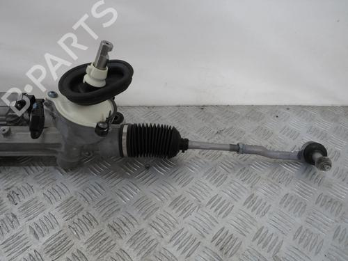 Steering rack OPEL ASTRA K Sports Tourer (B16) 1.5 CRDI (35) | BP27569600M22 