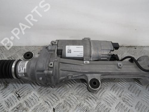 Steering rack OPEL ASTRA K Sports Tourer (B16) 1.5 CRDI (35) | BP27569600M22 