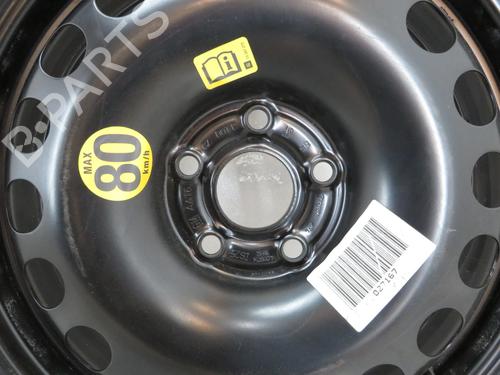 Other OPEL ASTRA K Sports Tourer (B16) 1.5 CRDI (35) | BP27573612O1 