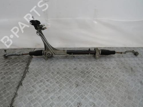 Styregear/Snekke PEUGEOT BOXER Van 2.0 BlueHDi 130 (130 hp) 27574769