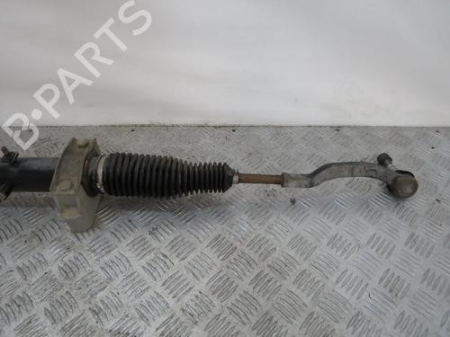 Styregear/Snekke PEUGEOT BOXER Van 2.0 BlueHDi 130 | BP27574769M22