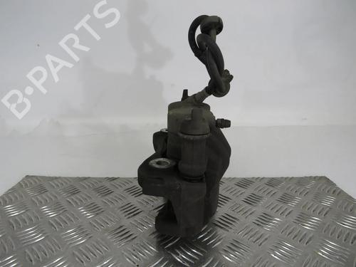 Right front brake caliper PEUGEOT BOXER Van 2.0 BlueHDi 130 | BP27574773M104