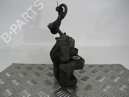 Right front brake caliper PEUGEOT BOXER Van 2.0 BlueHDi 130 | BP27574773M104