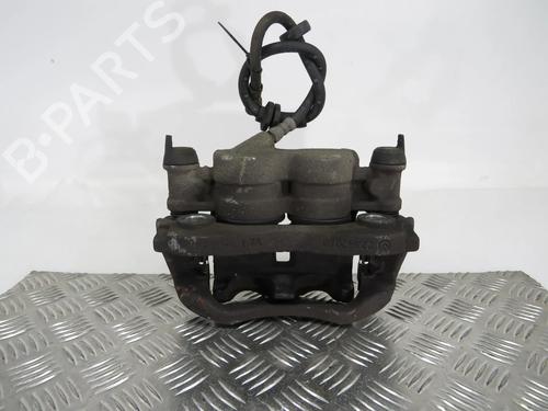 Right front brake caliper PEUGEOT BOXER Van 2.0 BlueHDi 130 | BP27574773M104