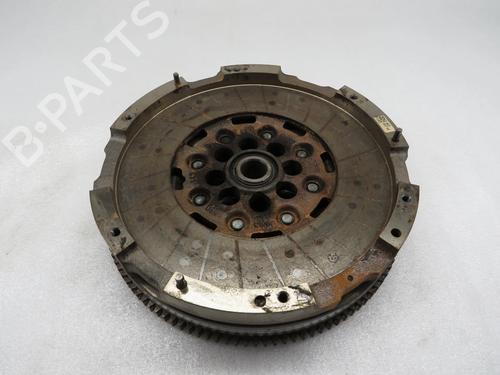 Flywheel FORD TRANSIT CUSTOM V362 Bus (F3) 2.0 EcoBlue | BP27575785M101 