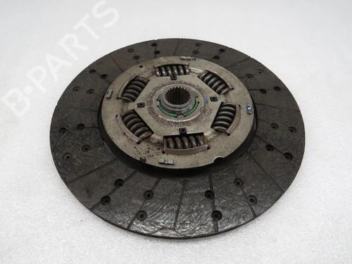 Flywheel FORD TRANSIT CUSTOM V362 Bus (F3) 2.0 EcoBlue | BP27575785M101 