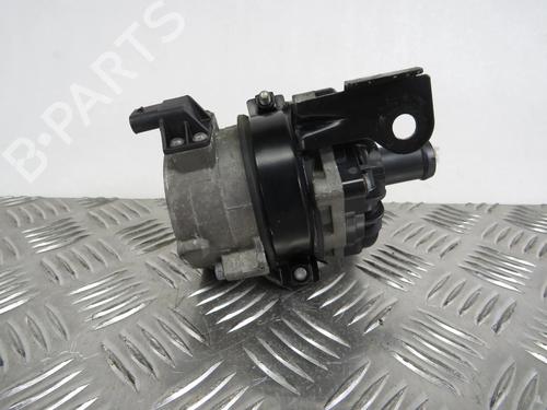 Auxiliary water pump PORSCHE CAYENNE (92A) 3.0 S E-Hybrid | BP27589796M111 