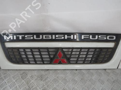 Grill MITSUBISHI Canter (FB7, FB8, FE7, FE8) VII  | BP27597757C40 