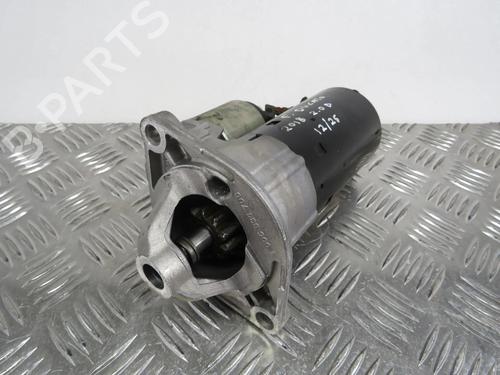 BP27597762M8 main image