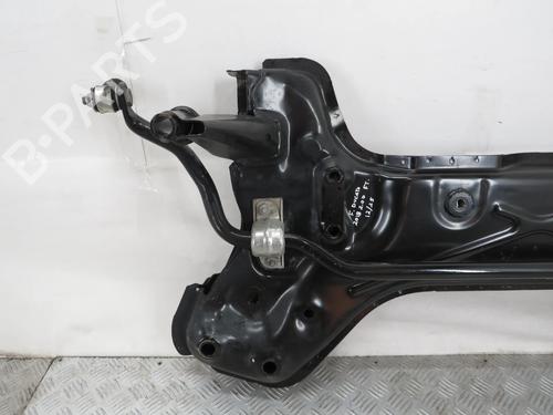 Subframe FIAT DUCATO Van (250_) 115 Multijet 2,0 D | BP27607326M9 