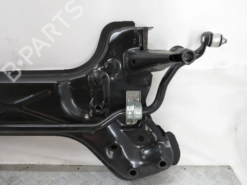 Subframe FIAT DUCATO Van (250_) 115 Multijet 2,0 D | BP27607326M9 