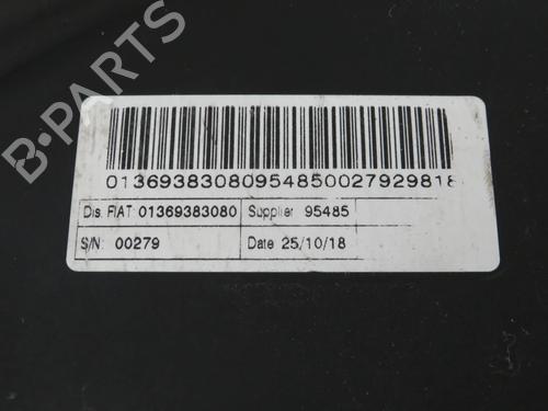 Subframe FIAT DUCATO Van (250_) 115 Multijet 2,0 D | BP27607326M9 