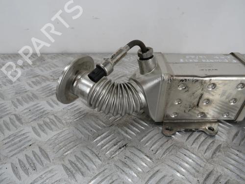 Egr FIAT DUCATO Van (250_) 115 Multijet 2,0 D | BP27607335M69 