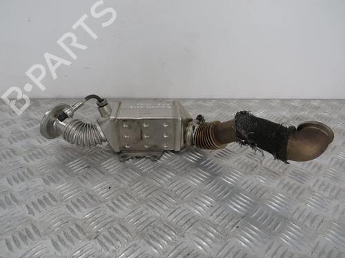 BP27607335M69 main image