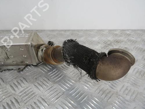 Egr FIAT DUCATO Van (250_) 115 Multijet 2,0 D | BP27607335M69 