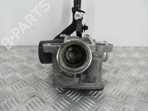 BP27607337M69 main image