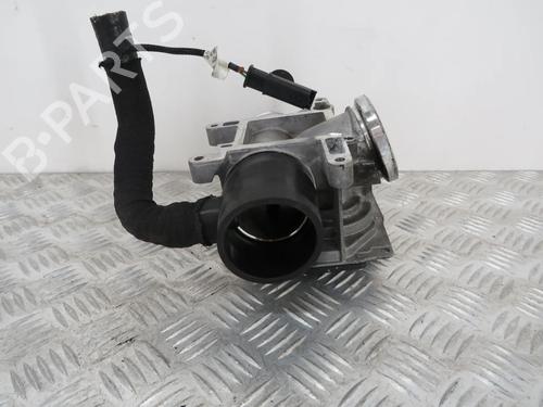 Egr FIAT DUCATO Van (250_) 115 Multijet 2,0 D | BP27607337M69 