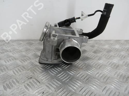 Egr FIAT DUCATO Van (250_) 115 Multijet 2,0 D | BP27607337M69 