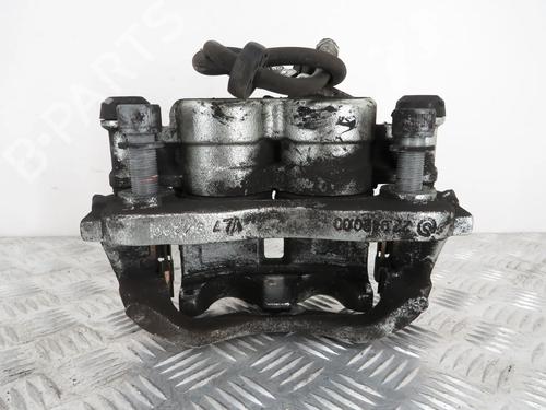 BP27609116M105 main image