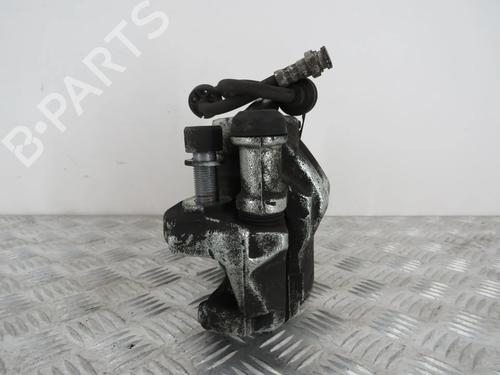 Left front brake caliper FIAT DUCATO Van (250_) 115 Multijet 2,0 D | BP27609116M105 
