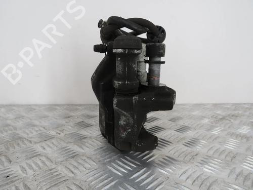 Left front brake caliper FIAT DUCATO Van (250_) 115 Multijet 2,0 D | BP27609116M105 