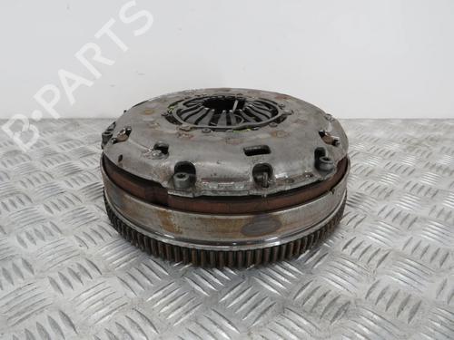 BP27609120M101 main image