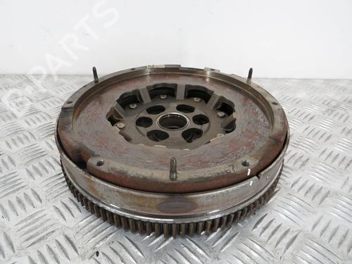 Flywheel FIAT DUCATO Van (250_) 115 Multijet 2,0 D | BP27609120M101 