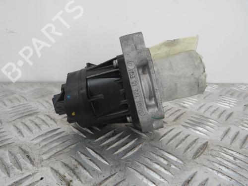 BP27609122M69 main image
