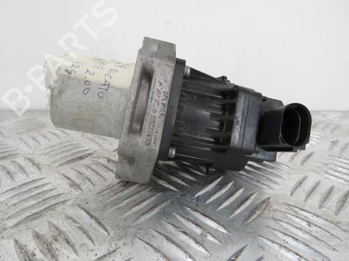 Egr FIAT DUCATO Van (250_) 115 Multijet 2,0 D | BP27609122M69 