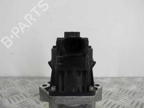 Egr FIAT DUCATO Van (250_) 115 Multijet 2,0 D | BP27609122M69 