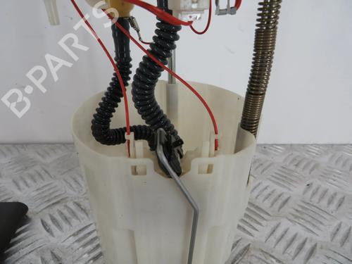 Fuel pump VOLVO V40 Hatchback (525) D2 | BP27609128M76 