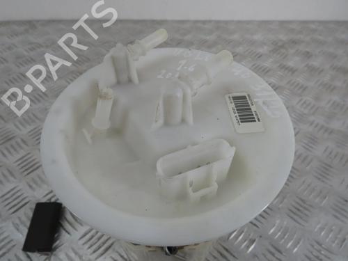 Fuel pump VOLVO V40 Hatchback (525) D2 | BP27609128M76 