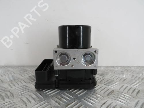 ABS pump VOLVO V40 Hatchback (525) D2 | BP27609130M43 