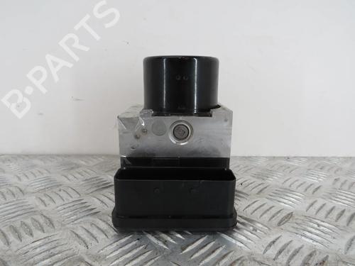 ABS pump VOLVO V40 Hatchback (525) D2 | BP27609130M43 