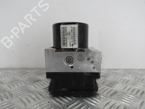 ABS pump VOLVO V40 Hatchback (525) D2 | BP27609130M43 