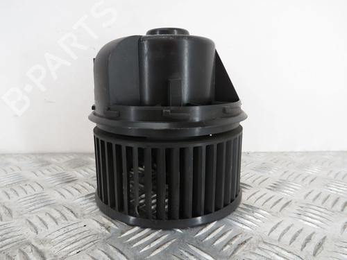 Heater blower motor VOLVO V40 Hatchback (525) D2 AV6N18456AA