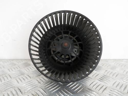 Heater blower motor VOLVO V40 Hatchback (525) D2 | BP27609131M62 
