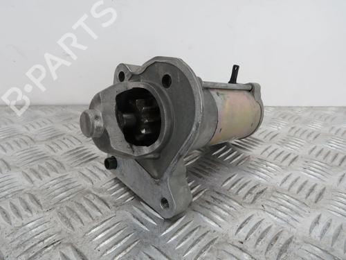 Starter VOLVO V40 Hatchback (525) D2 30644972