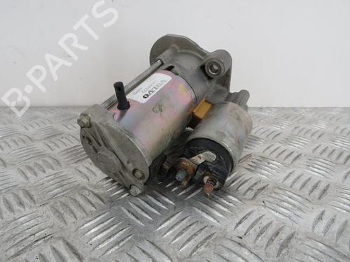 Starter VOLVO V40 Hatchback (525) D2 | BP27610836M8 