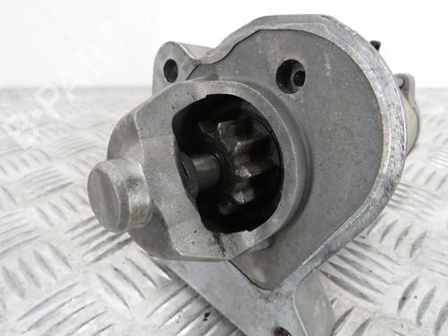 Starter VOLVO V40 Hatchback (525) D2 | BP27610836M8 