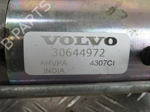 Starter VOLVO V40 Hatchback (525) D2 | BP27610836M8 