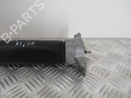 Left rear shock absorber VOLVO V40 Hatchback (525) D2 | BP27610838M18 