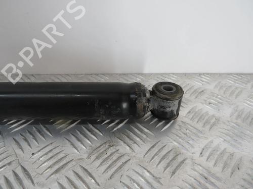 Right rear shock absorber VOLVO V40 Hatchback (525) D2 | BP27610839M19 