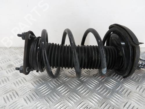 Left front shock absorber VOLVO V40 Hatchback (525) D2 | BP27610842M16 