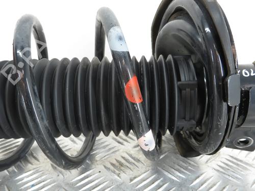 Left front shock absorber VOLVO V40 Hatchback (525) D2 | BP27610842M16 