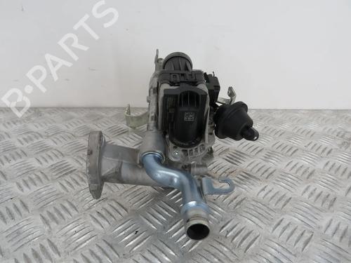 Egr VOLVO V40 Hatchback (525) D2 | BP27610844M69 